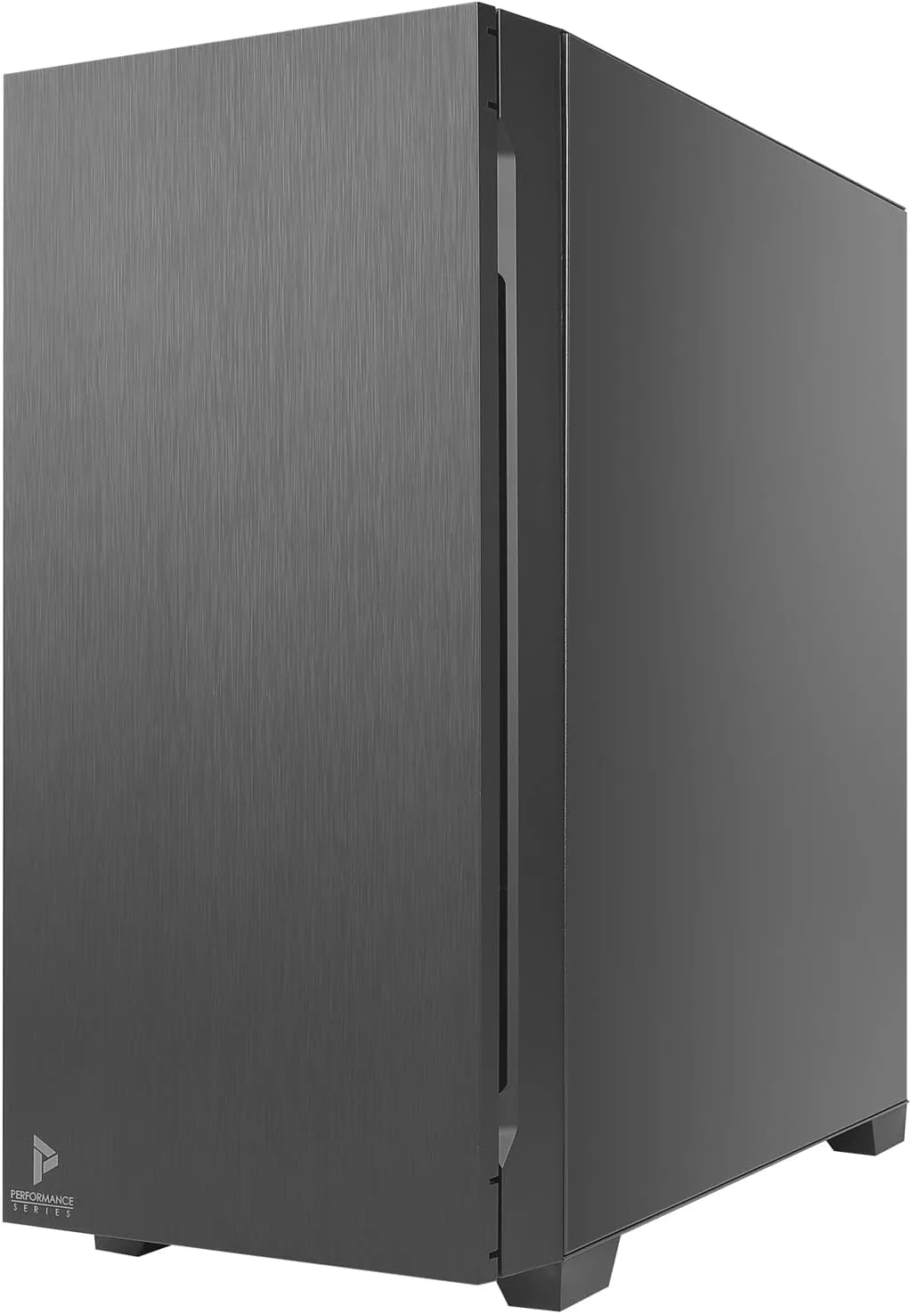 ANTEC 静音型 PC机箱 PC case — 圖片 3
