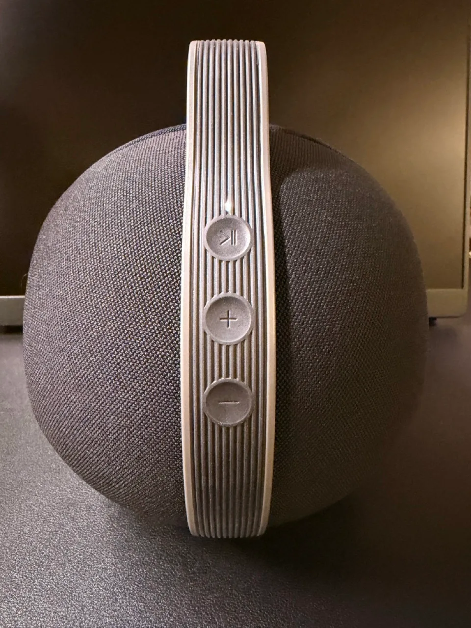 喇叭 Devialet Mania デビアレ マニア — 圖片 3