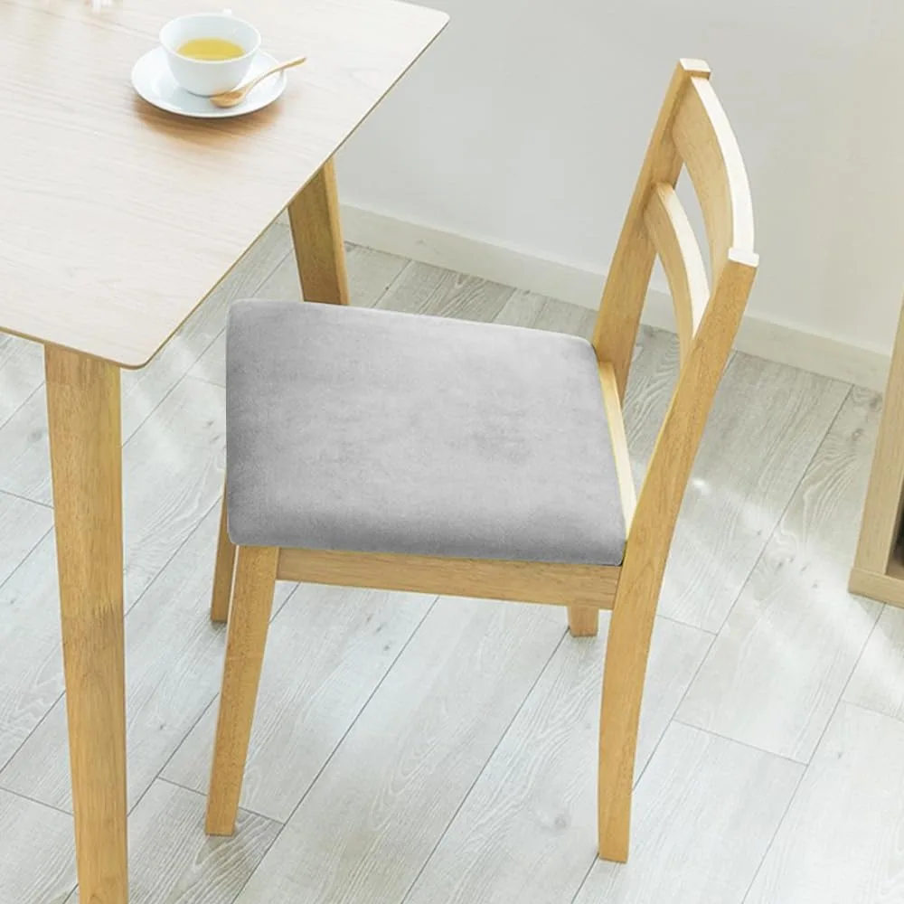 餐桌椅 Dinning Chairs *2 — 圖片 3