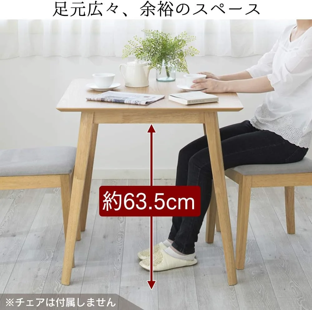 餐桌 Dinning Table — 圖片 3