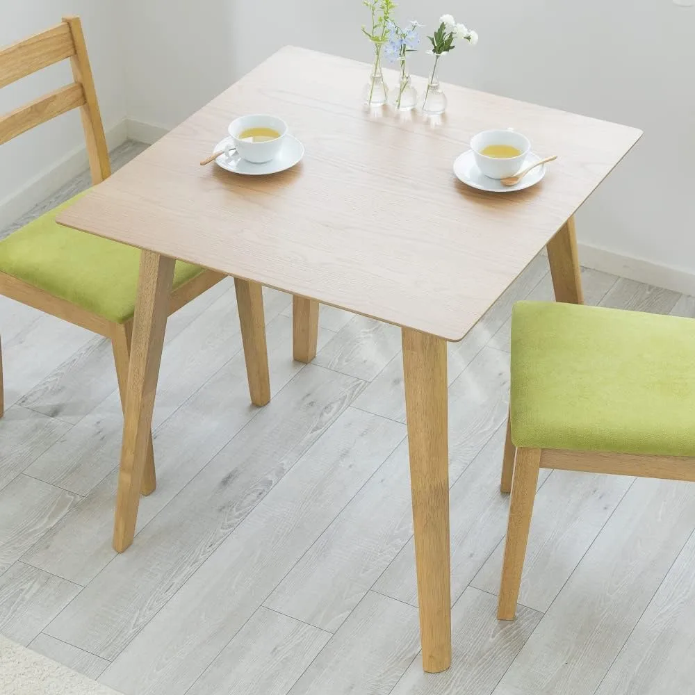 餐桌 Dinning Table — 圖片 5
